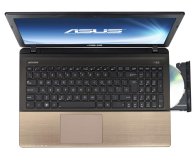 ASUS R500VD-SX649H-12 i5-3230M/12GB/500/DVD-RW/Win8 - 125541 - zdjęcie 5